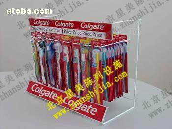 北京星美世紀展示設備廠熱賣促銷 專業印刷設備選購指南