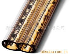 泰州新永泰印花科技 印刷機械專用配件產(chǎn)品列表及印刷專用設(shè)備制造概述