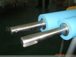 印刷機械專用配件產(chǎn)品列表 - 第45頁