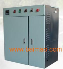 印刷廠專用工業(yè)加濕器 品牌、生產(chǎn)廠家與價(jià)格指南