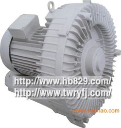 臺(tái)灣鼓風(fēng)機(jī)在印刷設(shè)備中的應(yīng)用與市場(chǎng)報(bào)價(jià)解析