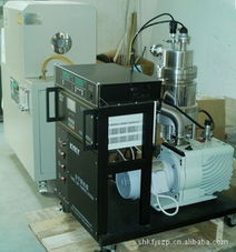 上?？褰饘僦破酚邢薰?印刷專用設(shè)備制造產(chǎn)品列表